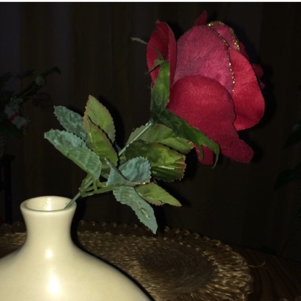 🌹Shop UNIQUE & DIFFERENT🌹